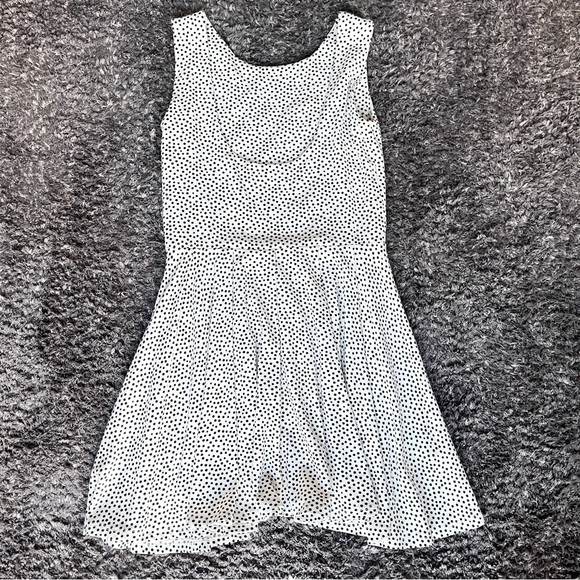 Fighting Eel Dresses Fighting Eel Mini Dress Mira Poshmark